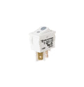 GE WB24T10167