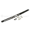 GE WD34X24296