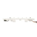 LG EBR85194701