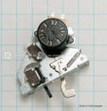 GE WB10X28391