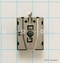 GE WE04X25587