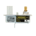 Frigidaire 316404901