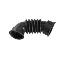 Samsung DC67-00467A Washer Drawer to Tub Hose - Front View