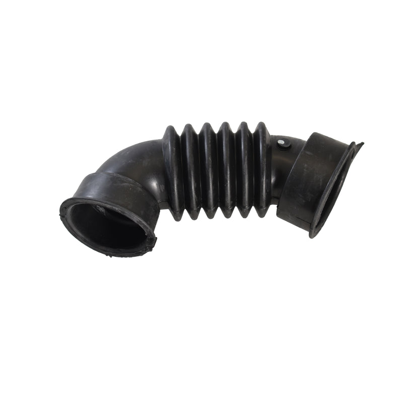 Samsung DC67-00467A Washer Drawer to Tub Hose - Front View