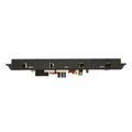 Frigidaire 316630004
