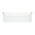 Frigidaire 5304512643