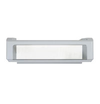 GE WR71X10138