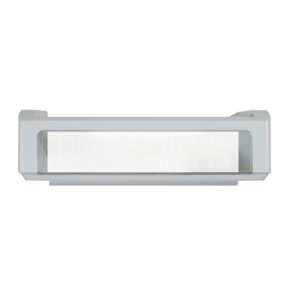 GE WR71X10138