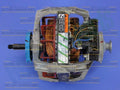 WPL-WP2200376