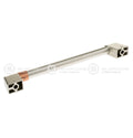 GE WB15X31829