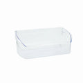 Frigidaire 242079701
