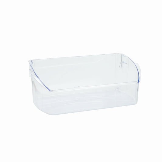 Frigidaire 242079701