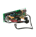 GE WB23T10023