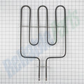 Frigidaire 318255605