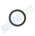 GE WB04T10042