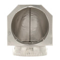 WPL-4396006RW