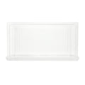 Frigidaire 297292302