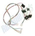 GE WB18X23942