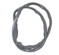 Frigidaire 137553000