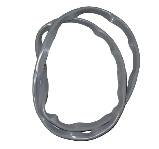 Frigidaire 137553000