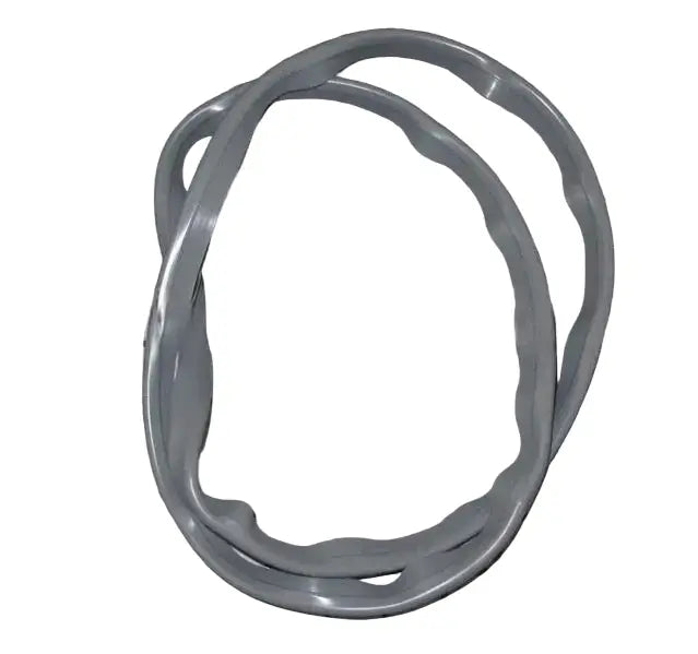 Frigidaire 137553000