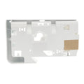 FPA-820833P