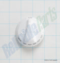 GE WB03K10244