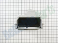 LG Washer Dispenser Assembly 4925ER1015B - Additional View