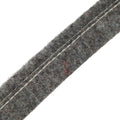 SPQ-D510207P