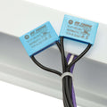 Samsung DA97-11340A