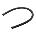 Frigidaire 241830904