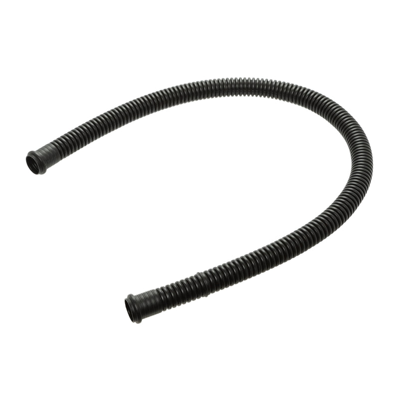 Frigidaire 241830904