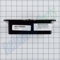 Frigidaire 5304497976