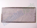 WPL-6802A