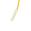 Samsung DA32-10105R Refrigerator Temperature Sensor - Detail View - Genuine OEM Part