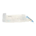 Samsung DA97-11433A