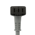 Bosch 00747210
