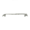 3550EL1006B Guide Cover for LG Dryer Lint Housing
