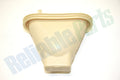 GE WD18X213