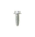 GE WD01X22514