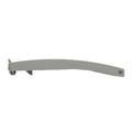 Bosch 00611575