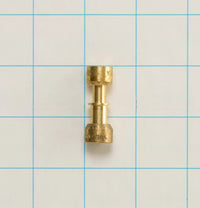 GE WR97X25268