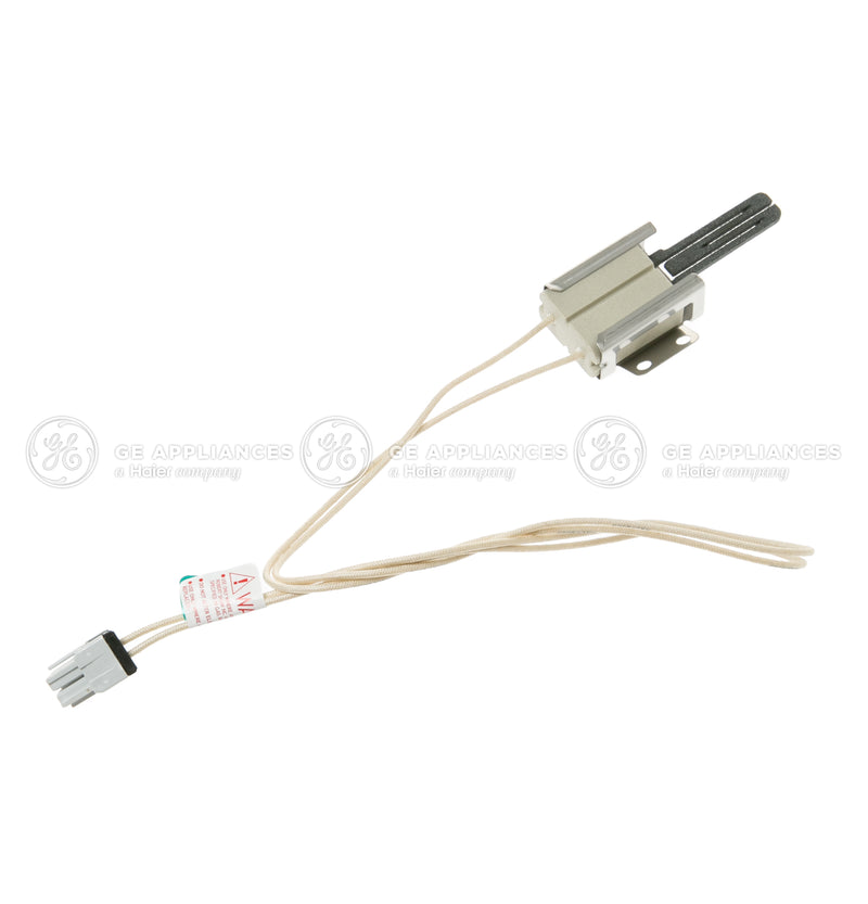 GE WB13X24924