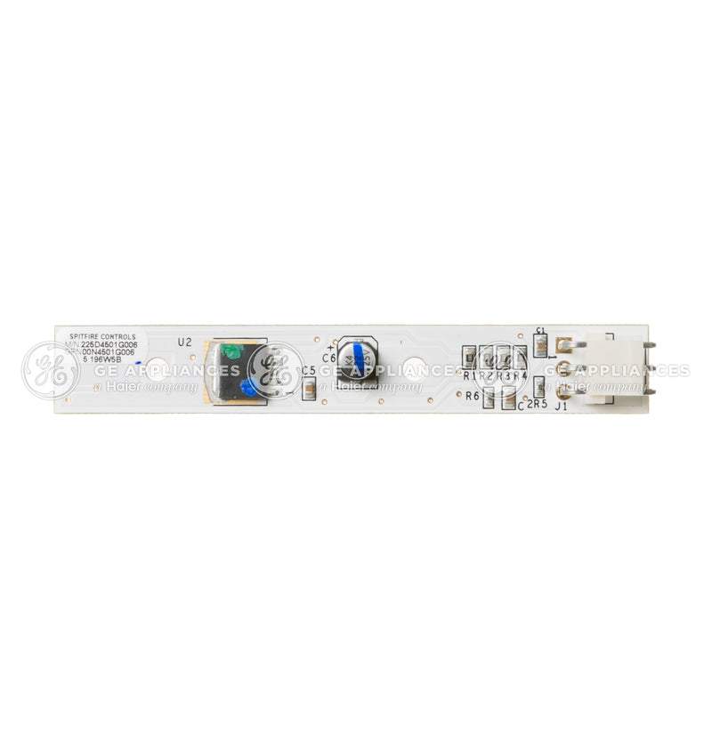 GE WR55X11088