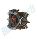 GE WE17X22217