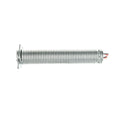 Bosch 00611336