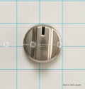 GE WB03X29631