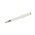 Bosch 00415124