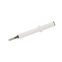 Bosch 00415124