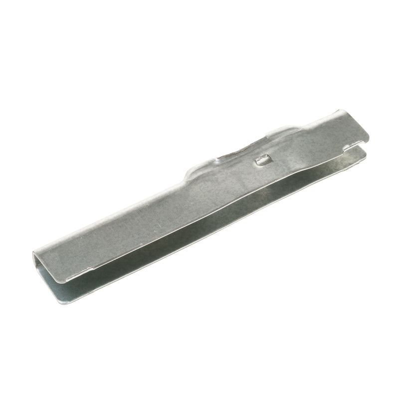 GE WB10X20220